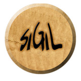 Sigil Creator1.9_Popularmodapk.com