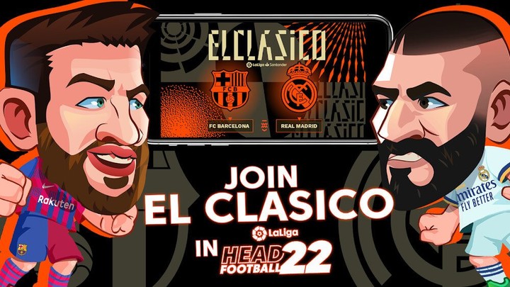 EDGE ACHIEVERS screenshot image 6_Popularmodapk.com