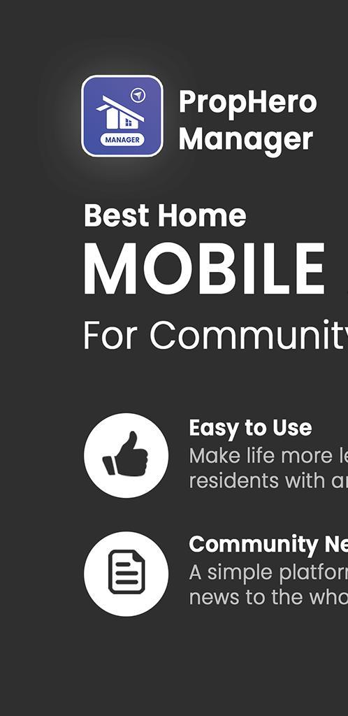 PropHero Manager screenshot image 4_Popularmodapk.com