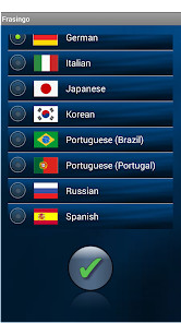 KLUB NORD screenshot image 3_Popularmodapk.com