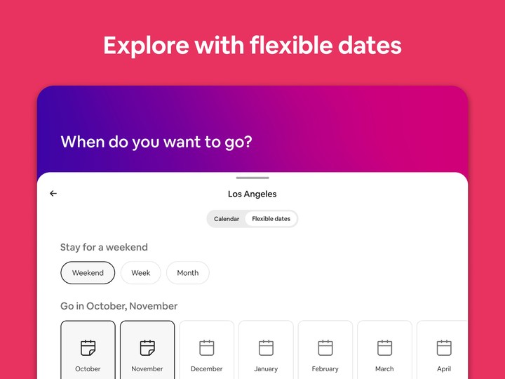 Tononkira Malagasy screenshot image 16_Popularmodapk.com
