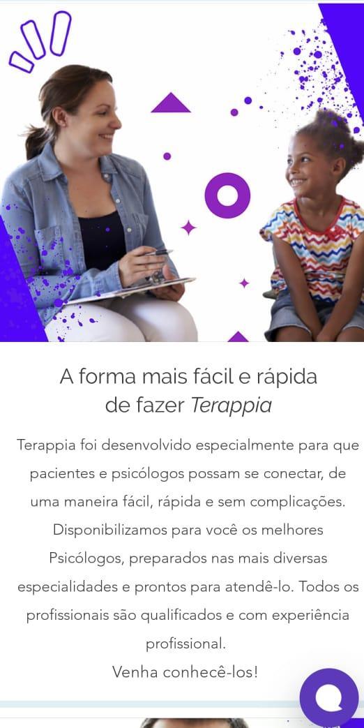 Flip Trickster - Parkour Simulator<span>(Unlimited Coins)</span> screenshot image 3_Popularmodapk.com