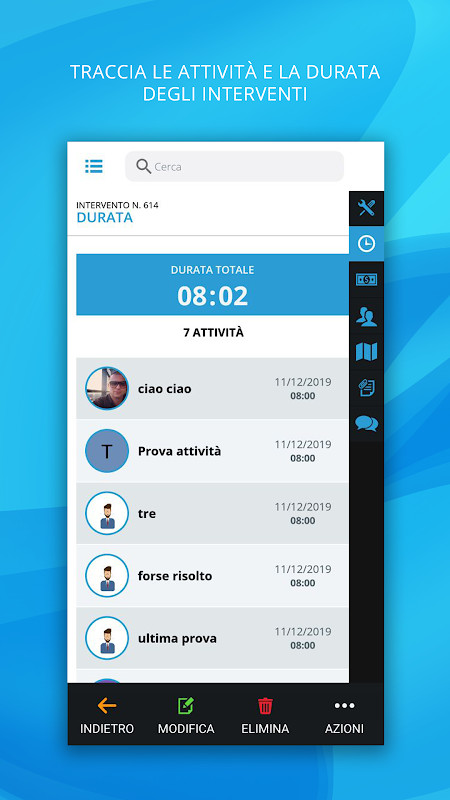 Oasis World  Sandbox Simulator(No ads) screenshot image 10_Popularmodapk.com