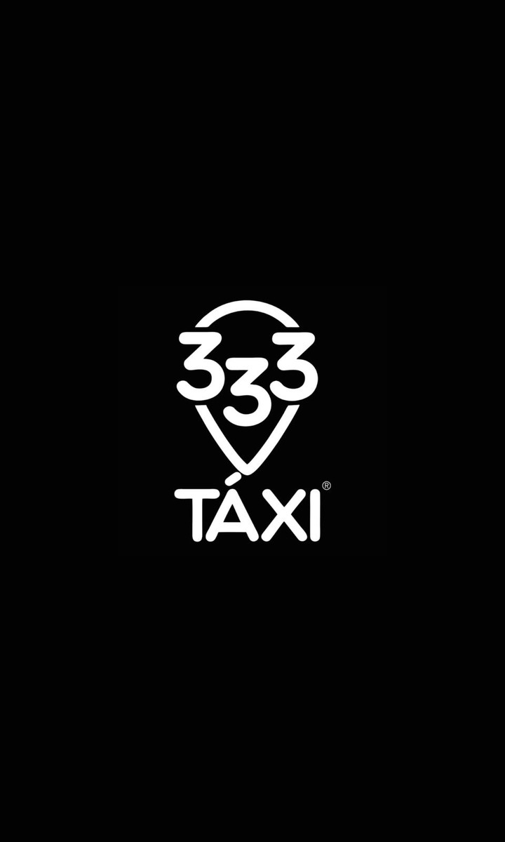 Táxi 333 screenshot image 1_Popularmodapk.com