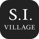 S.I.VILLAGE10.6_Popularmodapk.com