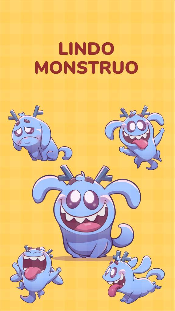 Balloon Ultimate Challenge screenshot image 5_Popularmodapk.com