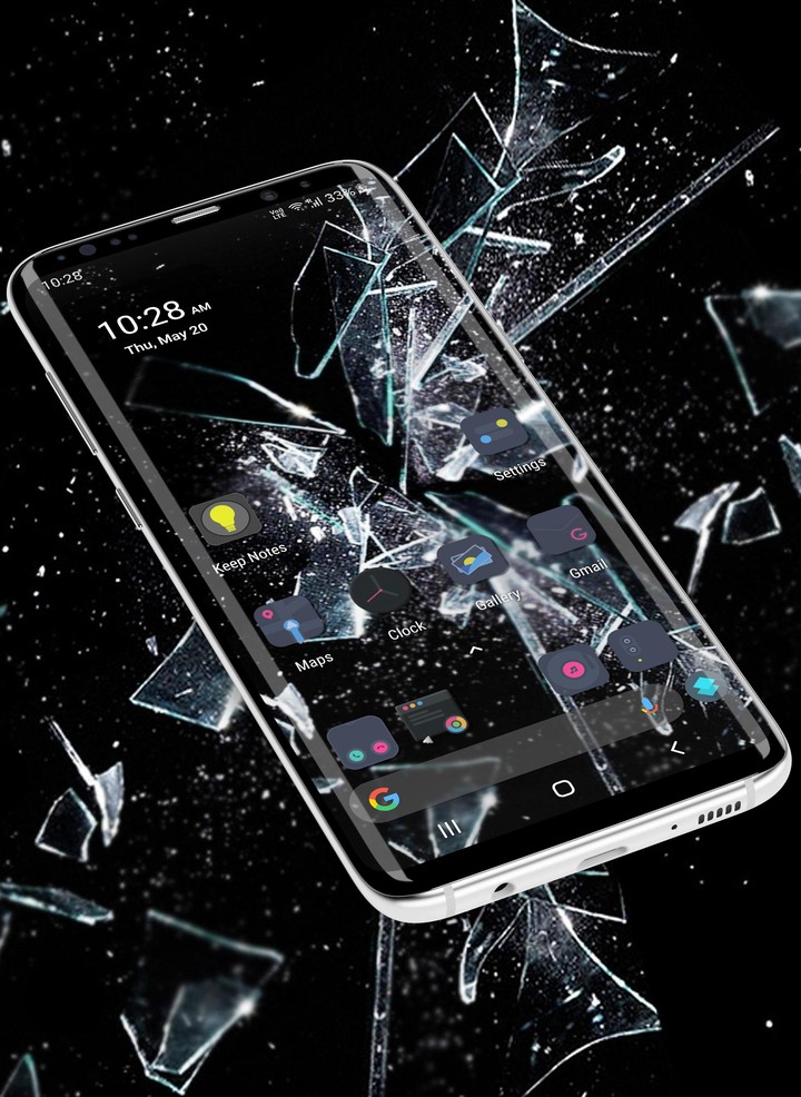 Kids English Grammar and Vocab screenshot image 7_Popularmodapk.com