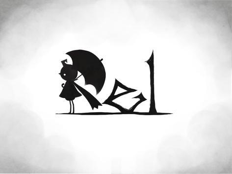 Hình Phật đẹp screenshot image 15_Popularmodapk.com