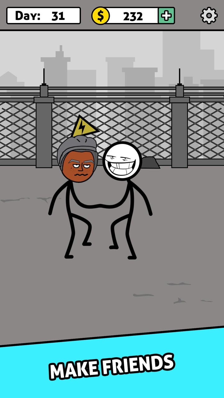 Words Story - Word Game screenshot image 5_Popularmodapk.com