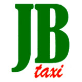 JB Taxi5.0.51_Popularmodapk.com