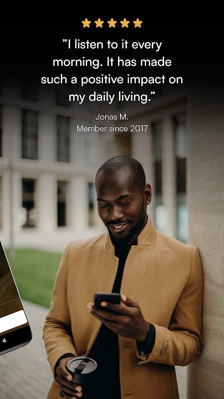 ラクルヘアー公式アプリ screenshot image 11_Popularmodapk.com