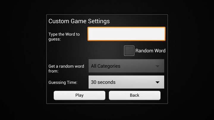 Pinoy Henyo screenshot image 5_Popularmodapk.com