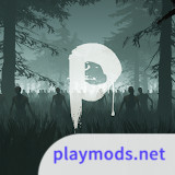 Prion: Infection<span>(Unlock full content)</span>1.18_Popularmodapk.com