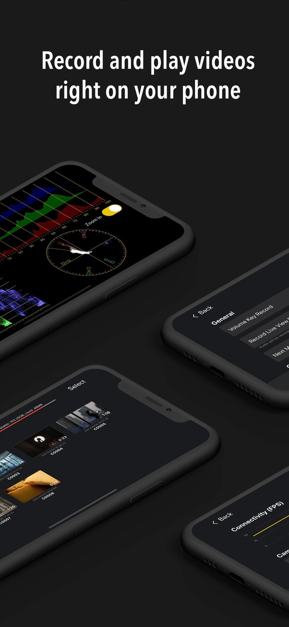 Gacha Cafe<span>(New mod)</span> screenshot image 3_Popularmodapk.com