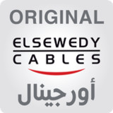 Elsewedy Original7.1.2_Popularmodapk.com