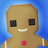 Fun games : Stupid Fall1.9.0_Popularmodapk.com