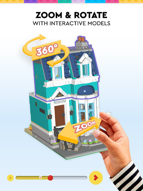 Death Note : Le Jeu d'Enquête screenshot image 5_Popularmodapk.com