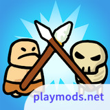 Minions Wars<span>(No Ads)</span>0.1.8_Popularmodapk.com