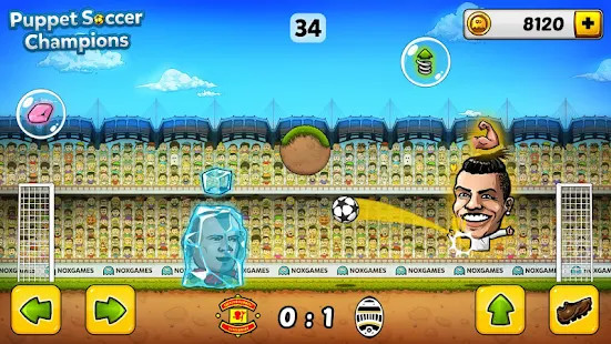 地铁上抢座是绝对不可能的2破解版<span>(mod)</span> screenshot image 13_Popularmodapk.com