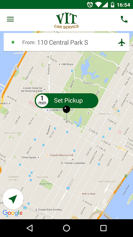 星战前线破解版<span>(mod)</span> screenshot image 11_Popularmodapk.com