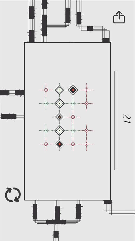 Boom(After completing a level to unlock all levels) screenshot image 1_Popularmodapk.com