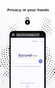 Oman Real screenshot image 1_Popularmodapk.com