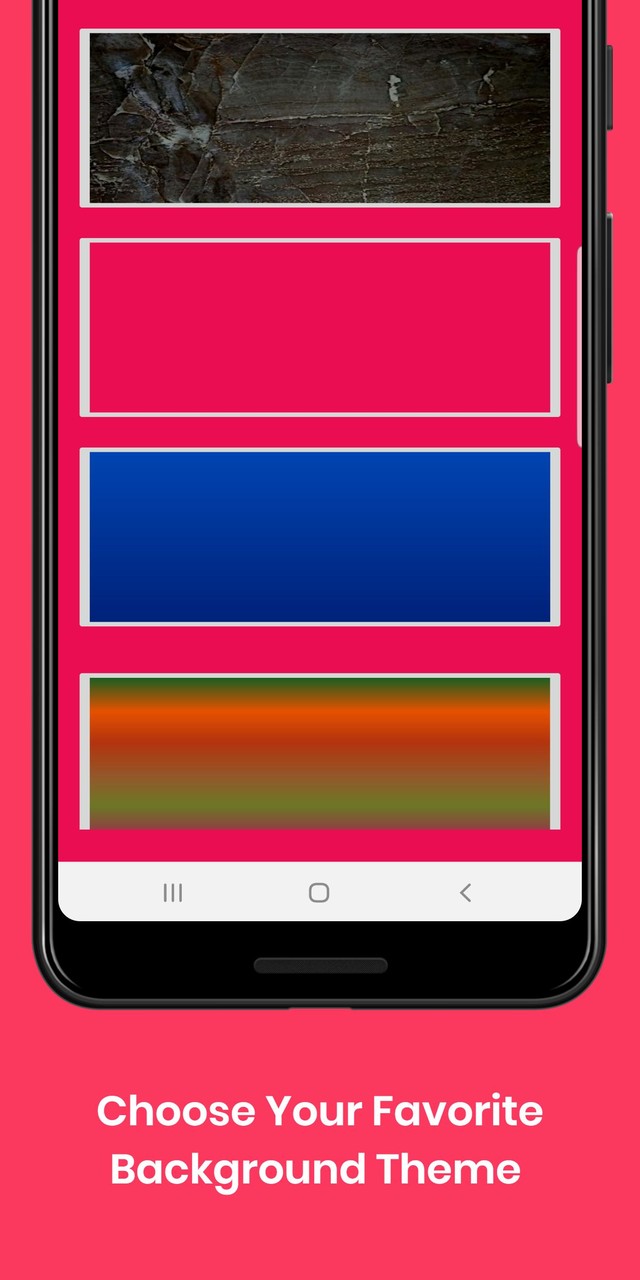 Naked King(Unlimited currency) screenshot image 11_Popularmodapk.com