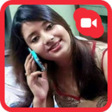 Live Video Chat With Sexy Girls1_Popularmodapk.com