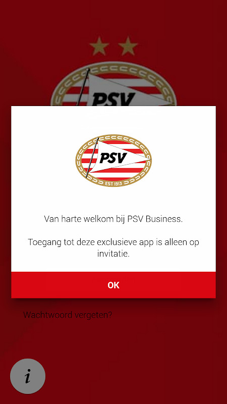 PSV Business screenshot image 3_Popularmodapk.com