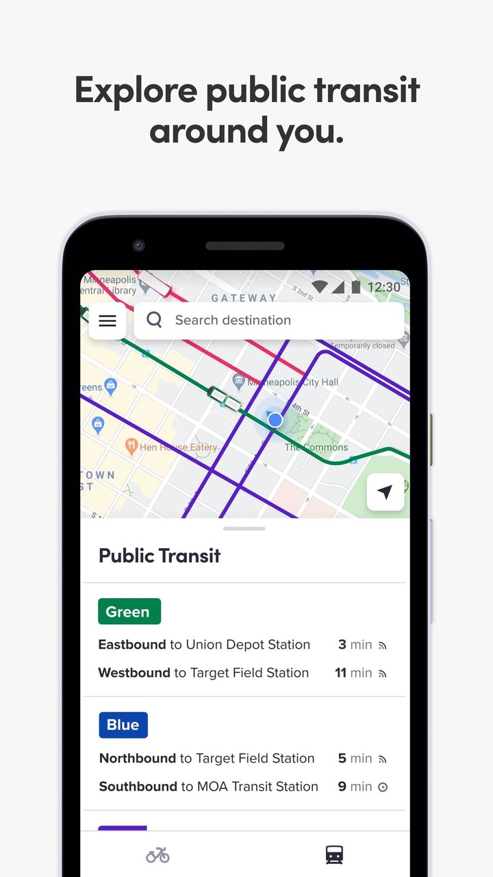 BEAT DRIFT(MOD) screenshot image 4_Popularmodapk.com