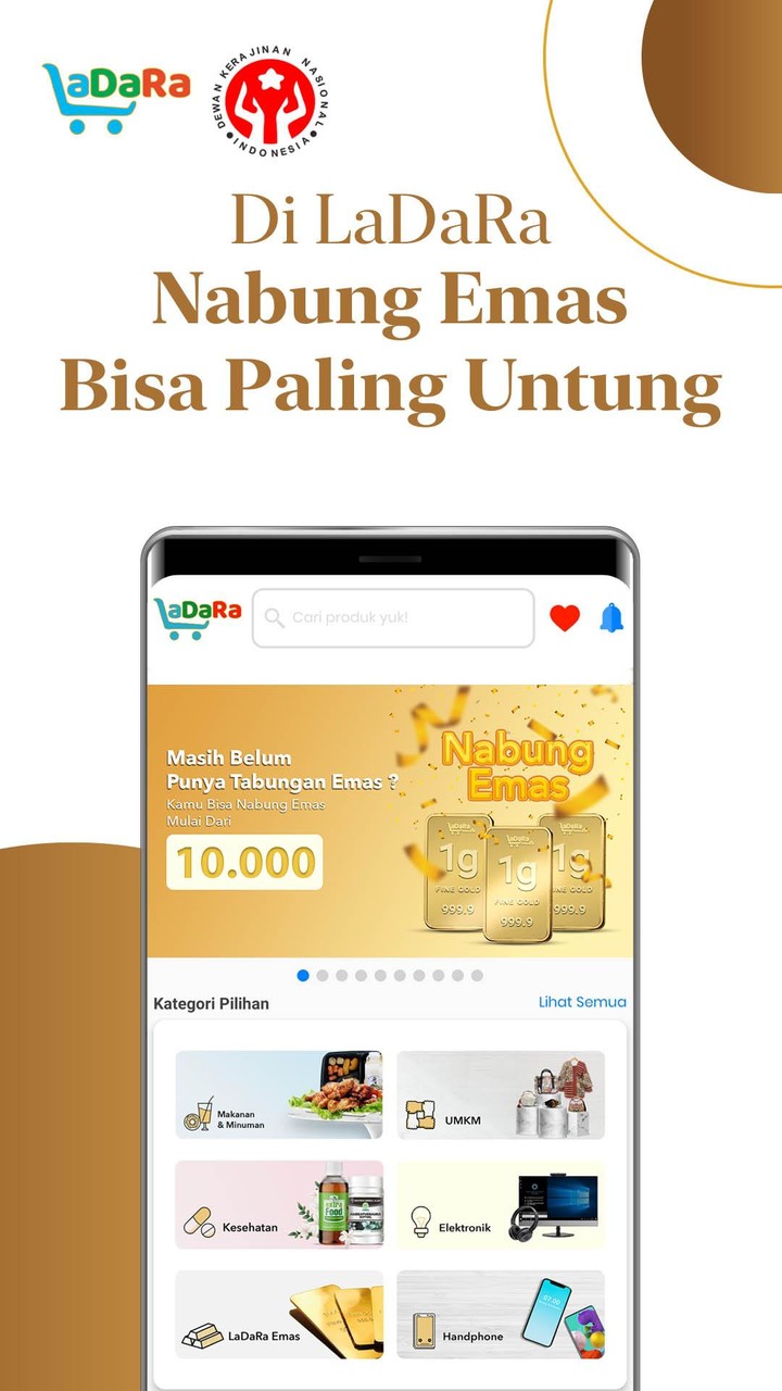 友尽派对(Unlock multiplayer mode) screenshot image 10_Popularmodapk.com