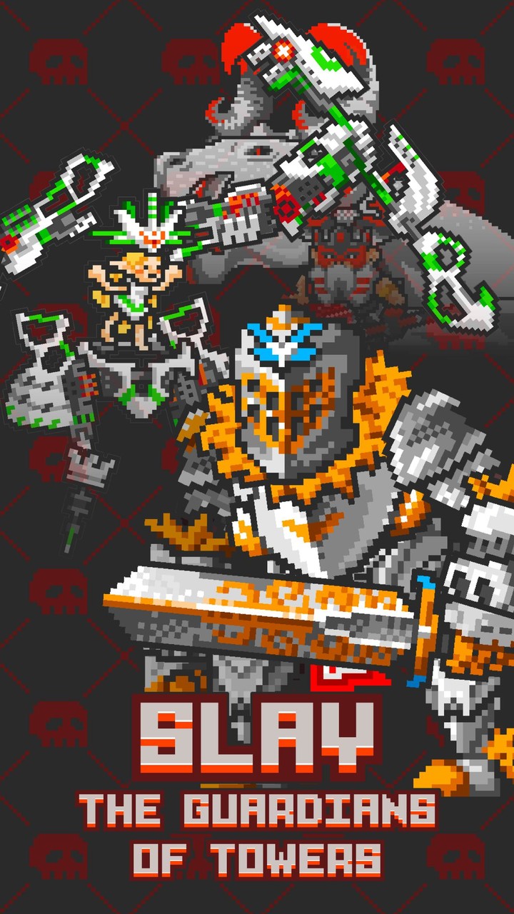 Brick car examples screenshot image 5_Popularmodapk.com