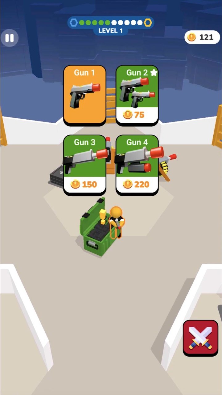 Spin Smashers.io screenshot image 3_Popularmodapk.com