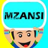 Mzansi Charades5.0_Popularmodapk.com