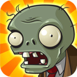 Plants vs zombies North America6.1.11_Popularmodapk.com