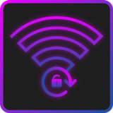 Go Wifi4_Popularmodapk.com