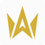 TFE app7.33.0_Popularmodapk.com