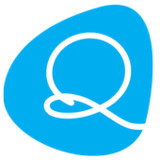 Quiddity7.4_Popularmodapk.com