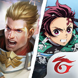 Garena 傳說對決：五五好團節版本1.46.1.1_Popularmodapk.com