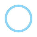 SODA - Natural Beauty Camera6.1.0_Popularmodapk.com