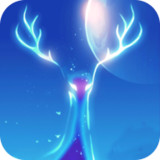 元素模拟战(Advertising access reward)1.0.1_Popularmodapk.com