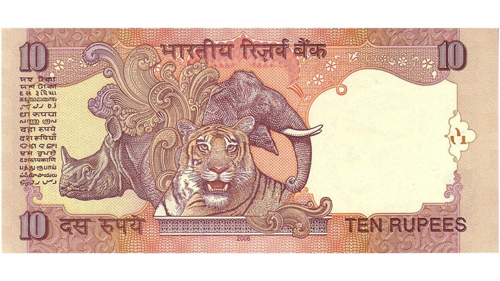 Pulimurugan AR Game screenshot image 3_Popularmodapk.com