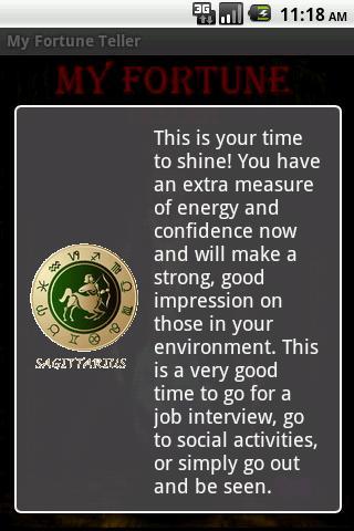 야구 라인업 screenshot image 3_Popularmodapk.com