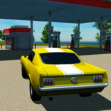 Open World MMO Sandbox Online<span>(No Ads)</span>0.9.21_Popularmodapk.com