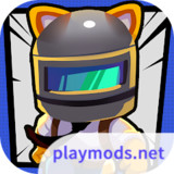 疯狂萌狗<span>(no ads)</span>3.0_Popularmodapk.com