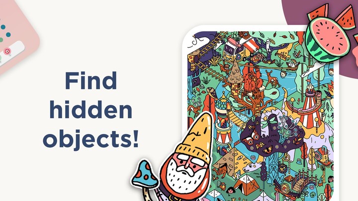 Octagon 4D+ screenshot image 7_Popularmodapk.com