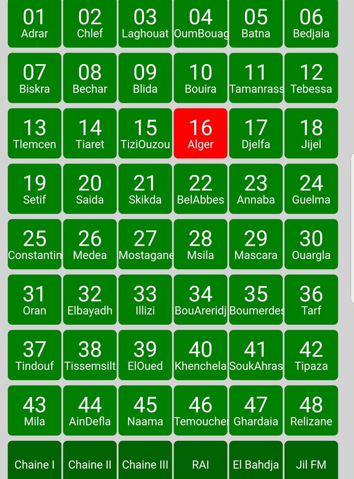 Gacha Neon Club Adviser screenshot image 2_Popularmodapk.com