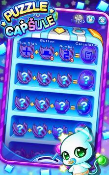 Parker screenshot image 16_Popularmodapk.com