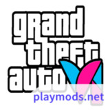 GTA6<span>(user made)</span>0.2.1_Popularmodapk.com