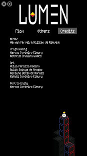 手机电池修复 screenshot image 3_Popularmodapk.com